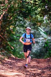 BIB: 
                            <button type="button" onclick="openModal(22477538)" class="btn btn-primary btn-sm float-right btn-popup" data-toggle="modal" data-target=".modal-high-quality">
                        <i class="fas fa-shopping-cart"></i> Add to Cart
                    </button>
                                            <button type="button" onclick="isThisMe(22477538, true)" class="btn btn-success btn-sm float-right btn-popup btn-isme hidden" data-toggle="tooltip" data-placement="bottom" title="นี่คือรูปของคุณใช่ไหม คลิกที่นี่เพื่อเอาเข้าอัลบั้ม">
                        <i class="fas fa-plus"></i> Add to album
                    </button>
                    <button type="button" onclick="isThisMe(22477538, false)" class="btn btn-warning btn-sm float-right btn-popup btn-isnotme hidden">
                        <i class="fas fa-ban"></i> Remove from album
                    </button>